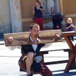 Jablonn� v Podje�t�d� 2017
