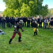 Otev�r�n� silnic - z�mek Konojedy 27.4.2025