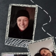 P�edsilvestrovsk� grilov�n� 27.12.2025
