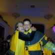 Ples �esk� Kamenice 7.3.2026