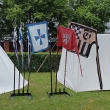 Dobrovice 18.5.2024