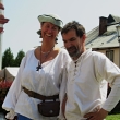 Jablonn� 27.5.2023