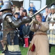 P�len� �arod�jnic Cvikov 2019