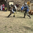 Hasi�tejn 19.7.2025