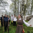 K�e�any 6.5.2023