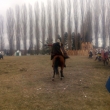 Podbo�any 2019