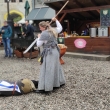 Horn� Hrad 19.10.2024