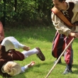 Klikobran� Kytlice 2021