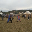 Pansk� sk�la 2018