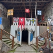 Horn� Hrad 7.10.2023