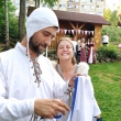 Velk� Hamry 22.6.2023