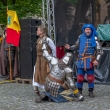 Dobrovice 18.5.2024