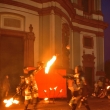 Jablonn� 31.5.2025