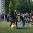 �luknov 2008