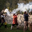 Horn� Hrad 19.10.2024