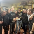 V�ro�ka 10.02.2024