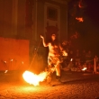 Jablonn� 31.5.2025