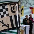 Cvikovsk� Ostrve 9.9.2023