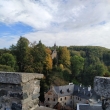 Horn� Hrad 7.10.2023