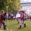 IGS Nov� Bor 2012