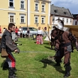 Jablonn� 31.5.2025