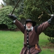 Skupinov� focen�