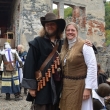 Horn� Hrad 7.10.2023