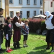 Jablonn� 27.5.2023