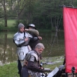 �arod�jnice Cvikov 30.04.2024