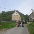 Bezd�z 11.05.2024