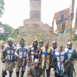 Hasi�tejn 21.-23.7.2023