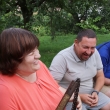 Ji�et�n 24.7.2024 Den se spolkem 
