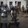 M�jovky Cvikov 1.5.2023