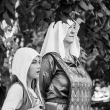 Str� 27.8.2022