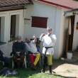 K�e�any 2012