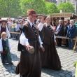 Fr�dlant 20.5.2023