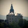 Fr�dlant 20.5.2023