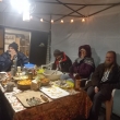 P�edsilvestrovsk� grilov�n� 27.12.2025