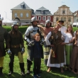 Jablonn� 27.5.2023