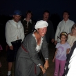 Elenka a Gr��a narozeniny 2012