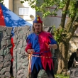 Cvikovsk� Ostrve 2015