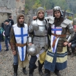 Horn� Hrad 7.10.2023