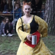 Cvikovsk� Ostrve 2021