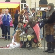 IGS Nov� Bor 2012