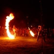 �.Kamenice 2012