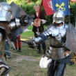 Cvikovsk� Ostrve 2019