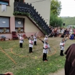 Velk� Hamry 22.6.2023