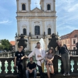 Hasi�tejn 19.7.2025