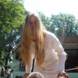 �t�t� 2011