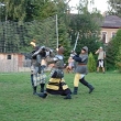 Cvikov��ek 2011